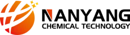 Logo-Nanyang-Chemical.webp